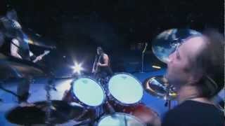 Metallica  Cyanide Live lyrics y sub español [upl. by Payne972]