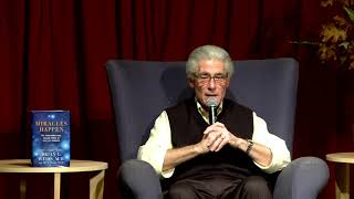 Brian Weiss PastLife Regression Session read the notes ABC in case you cannot concentrate [upl. by Araet285]