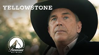 Best of John Dutton Season 5  Yellowstone  Paramount Network [upl. by Cristine786]