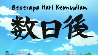 Shimoneta moment episode 1  4  By  Anime kita  AK [upl. by Earej]