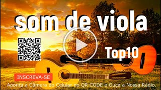 SELEÇÃO CANTORIA DE VIOLA PAREDÃO VIOLEIRO GOSPEL TOP DEMAIS SOM SERTANEJO YOUTUBE 202324 [upl. by Dwight714]