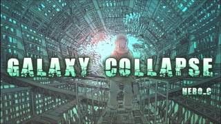 Cytus  Galaxy Collapse Extended [upl. by Schacker]