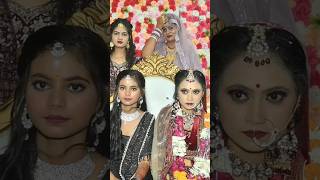 Photo Studio Wedding  Wedding Jaimala  Wedding Latest Video  Dehati Shadi  Hindu Wedding shorts [upl. by Grossman]