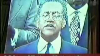 MLK Conspiracy involved Rev Samuel Billy Kyles [upl. by Eibocaj]