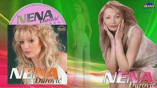 Nena Djurovic  Kad srce zaledi  Official Audio 2004 [upl. by Godric]