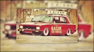 Tuğçe Kandemir Aramazsan Arama Full Bass Boosted [upl. by Anits]