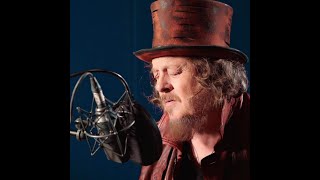 Zucchero  Hai Scelto Me Live Acoustic [upl. by Mel]