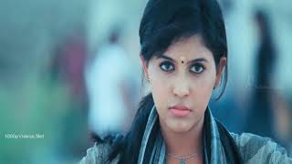 Kanna Kanna Vathikuchi 1080p HD Video Song [upl. by Asirem330]