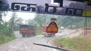 Dharmasthala full jam video3 [upl. by Lubin]