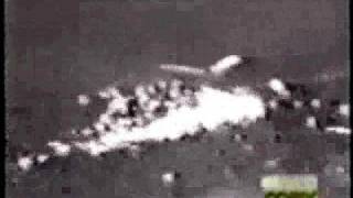 USS Nimitz accident coverup 12 [upl. by Ernaline419]