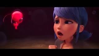 MiraculousDu Bist Ladybug Official Musikvideo [upl. by Hobard]