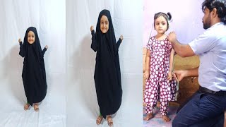 Irani chadar  Iraninaqab  Irani  Khimar  Rida Abaya [upl. by Reni]