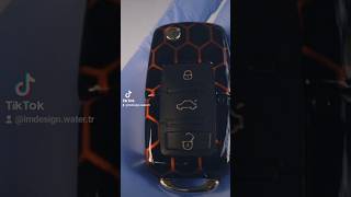 Hydrographic on details shortvideo shortsfeed hydrographics shortsvideo shortsviral foryou [upl. by Malonis]