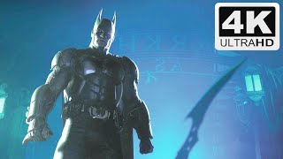 Batman kills people to save flash Scene 2024 Suicide Squad kill The Justice League [upl. by Ettenna]