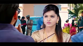 College New Love Story Released Full Movie Hindi Dubbed  Tom amp Jerry  Chaithra Rao Nischith [upl. by Nivek988]