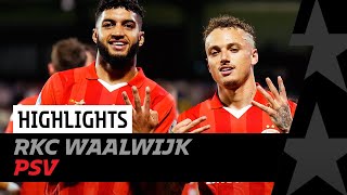 HIGHLIGHTS  Another W ❤️‍🔥 [upl. by Adnomal]