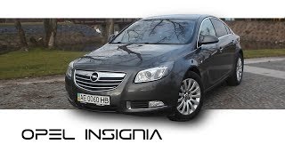 Обзор Замер мощности Чип тюнинг Opel Insignia A 2011 20T Stage 1 CRC [upl. by Besse]