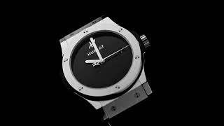 ⌚MONTRE hommes 🔥 HUBLOT 🔥 [upl. by Payton]