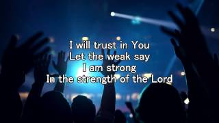 You Are My Hiding Place  Selah Worship Song with Lyrics [upl. by Shawna]