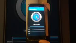 How to use Magnetometer Metal Detector for Android [upl. by Assiralk]