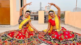 Rangilo Maro Dholna  Video Song  Malaika Arora  Arbaaz Khan  Wedding Dance Video 2024 [upl. by Anma]