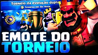 BORA PASSAR RAIVA NO TORNEIO GLOBAL shorts live clashroyaleaovivo [upl. by Fagan921]