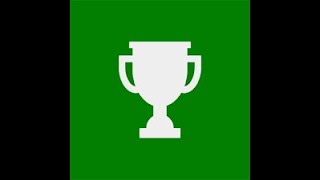 How To Mod Your Xbox One Gamerscore  FREE [upl. by Henley]