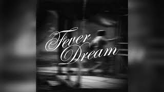 GEazy  Fever Dream Unreleased [upl. by Nyladnarb]