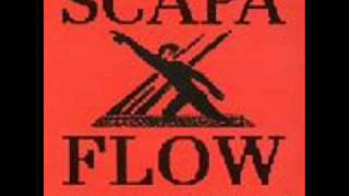 Scapa Flow  Egoism [upl. by Radmilla272]