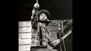 Keith Green  Oh Lord Youre Beautiful Live [upl. by Amargo]