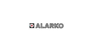 Alarko Kombi Reklam Filmi Müziği  Alarko Carrier [upl. by Yzzo]