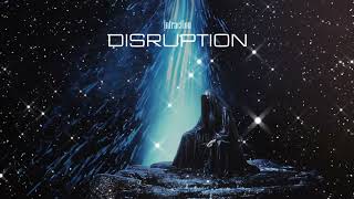 Infraction  Disruption Official Audio [upl. by Gilford]