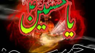 Mola Haq Imam ya Hassan AS Ya Hussain AS By RaNa ImRaN [upl. by Timothy]