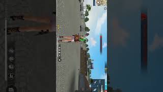 🔥♥️🔥♥️🔥♥️shorts free fire video shorts freefire tranding gaming youtubeshorts [upl. by Charlean226]