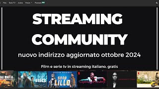 Tutti i MIGLIORI MOMENTI della storia tra VIOLA e FRANCESCO  Netflix Italia [upl. by Gnehc]