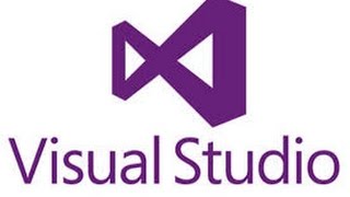 How to improve Performance of visual studio 2015 [upl. by Kele]