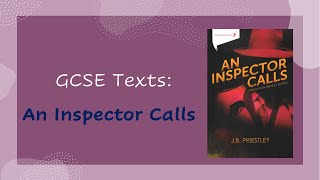 An Inspector Calls [upl. by Alraep]