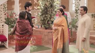 Mann Atisundar Serial On Location Set  Divyam ke Gharwala Ne Lage Dhata Radhika ki In Twist Show [upl. by Howlond]