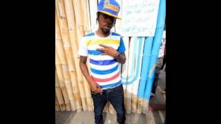 Popcaan  So We Do It Kling Klang Riddim JULY 2012 Produced by Dre Skull quotUTGquot [upl. by Vacla134]