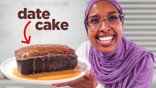 Ramadan Vlog Let’s bake [upl. by Taffy]