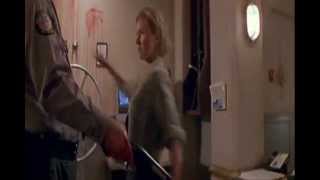 Bande annonce Die Hard 3 [upl. by Ahsenor485]