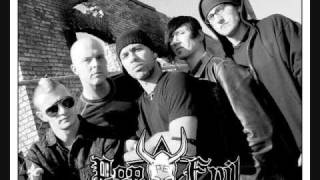 Pop Evil  100 in a 55 [upl. by Seebeck]