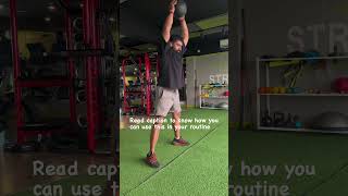 Ball Slam workouttips gymfitness shorts [upl. by Aimahc]