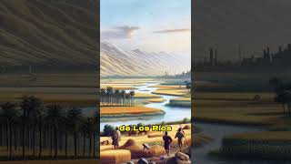 AGRICULTURA EN MESOPOTAMIA⭐aulamedia Historia [upl. by Yonita49]