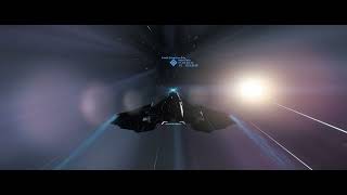 more crashy bombing practice at ghost hollow  Star Citizen 321 [upl. by Solomon]