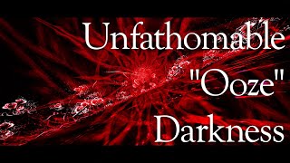 【PSO2PSIV】Unfathomable quotOozequot Darkness【BGMアレンジ】 [upl. by Barclay]