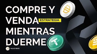 ⚡BINANCE LIMIT ORDER  STOP LIMIT  OCO ¦ ÓRDENES DE COMPRA EXPLICADAS [upl. by Jessamyn484]