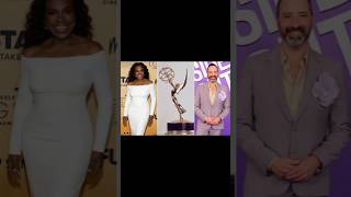 quot2024 Emmy Nominations Announcement  Presenters Dates and Eligibility Details Revealedquot [upl. by Balbur]