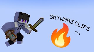 🔥120 skywars auf Gomme edit 🔥 [upl. by Asirap]