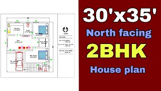 25x40 House Plan  1000 sqft  111 Gaj  Terrace Garden  Car Parking  3 Bhk  Complete Details [upl. by Armelda]